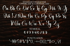 Heritage House Product Image 7