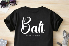 Heritage House Product Image 6