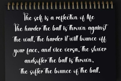 Heritage House Product Image 4