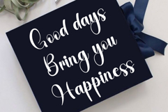 Heritage House Product Image 3