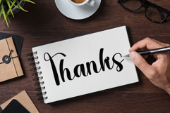 Heritage House Product Image 2