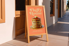 Heritale Aubrey - Bold Serif Display Product Image 7