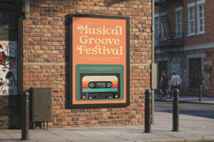 Heritale Aubrey - Bold Serif Display Product Image 14