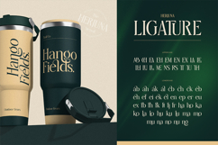 Herjuna Product Image 10