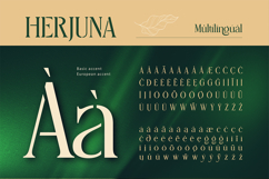 Herjuna Product Image 11