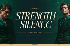 Herjuna Product Image 12