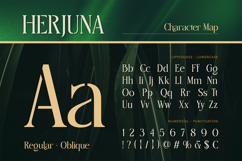 Herjuna Product Image 2