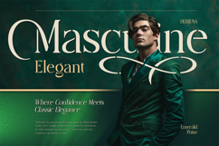 Herjuna Product Image 3