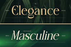 Herjuna Product Image 4