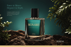 Herjuna Product Image 5