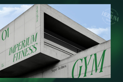 Herjuna Product Image 6