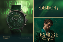 Herjuna Product Image 7