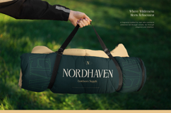 Herjuna Product Image 8