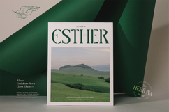 Herjuna Product Image 9