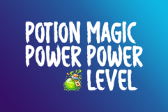 Hero Blade Product Image 2