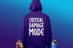 Hero Blade Product Image 3