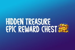 Hero Blade Product Image 4