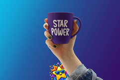 Hero Blade Product Image 6