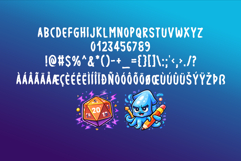 Hero Blade Product Image 5