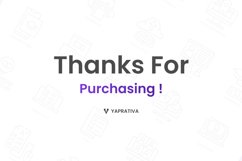 Online Education Icon Pack Product Image 8