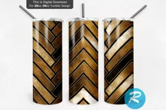 Tumbler Wrap,Tumbler Sublimation,burst template png,burst tumbler png,burst png 20 oz,tumbler tape designs,burst designs,tangram tumbler png,tangram template,hogg template,20 oz tumbler wrap,burst tumbler wrap,tumbler design png,herringbone tumbler,chevro