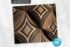 20oz skinny tumbler,chevron tumbler wrap,seamless wrap,sublimation png,glitter tumbler wrap,Marble Tumbler,Geometric design,Waterslide PNG,Herringbone Tumbler,Straight And Tapered,gold glitter wrap,coffee tumbler,Geometric tumbler