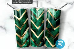 Glitter Tumbler,Geometric Tumbler,Blank Tumbler,Sublimation Tumbler,Colorful Tumbler,Customizable Tumbler,Blue Tumbler PNG,Blue TUmbler Wrap,navy blue glitter,gold,tangram tumbler,blue glitter,personalized,glitter tumbler,Gifts for her,Epoxy,custom tumble