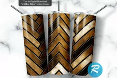 Tumbler Wrap,Tumbler Sublimation,burst template png,burst tumbler png,burst png 20 oz,tumbler tape designs,burst designs,tangram tumbler png,tangram template,hogg template,20 oz tumbler wrap,burst tumbler wrap,tumbler design png,herringbone tumbler,chevro
