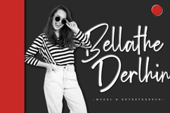 Hetalhya Scriptly a Authentic Script Font Product Image 5