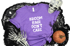 Hexling Display Font Product Image 3