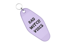 Hexling Display Font Product Image 5