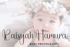 Hey Baby Product Image 3