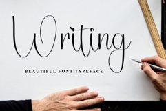 Hey Baby Product Image 8