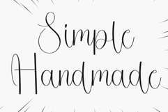 Hey Baby Product Image 4