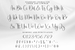 Hey Baby Product Image 5