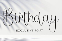 Hey Baby Product Image 6