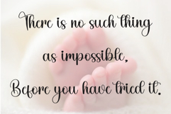 Hey Baby Product Image 7