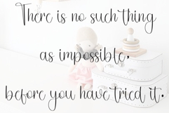 Hey Baby Product Image 7