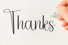 Hey Baby Product Image 2