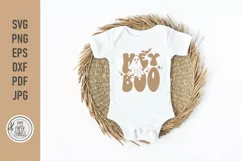 Hey Boo svg cut files you can use for Kids Halloween shirt, hoodies, crewnecks, iron-ons, mugs, printable, stickers, face masks, sweatshirt and more. 