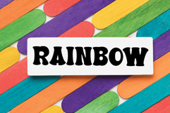 Hey Cowbow Product Image 8