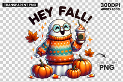 hey fall clipart, sweater pumpkin png, cozy autumn sublimation, rustic fall design, pumpkin sweater clipart, farmhouse fall png, autumn cozy design, thanksgiving pumpkin clipart, fall harvest png, cute fall sweater design