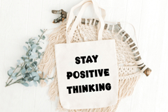 Hey Lover Product Image 5