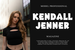 Hey Lover Product Image 9