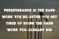 Hey Lover Product Image 8