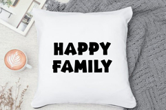 Hey Lover Product Image 7