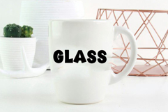 Hey Lover Product Image 6