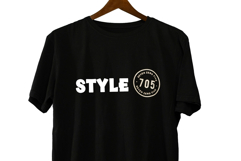 Hey Lover Product Image 4