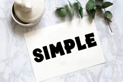 Hey Lover Product Image 2