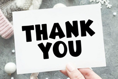 Hey Lover Product Image 3